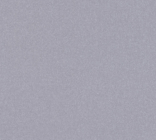 de9e6966deb4405b74705b2f62cf05a1