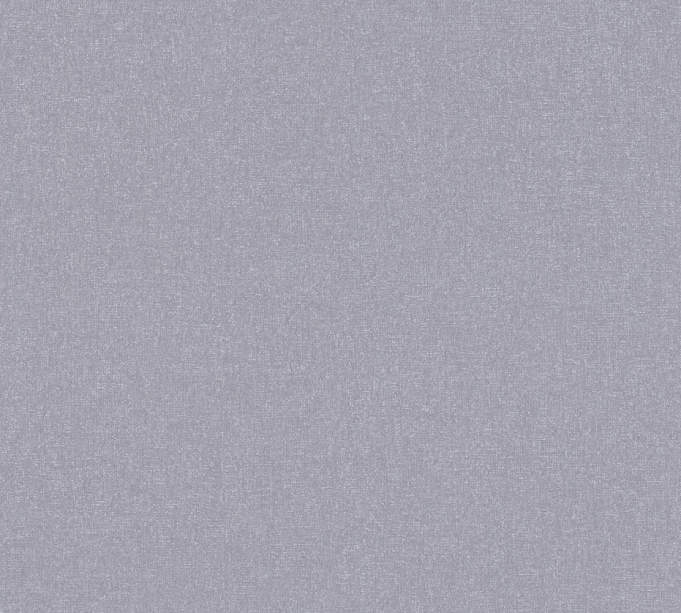 de9e6966deb4405b74705b2f62cf05a1