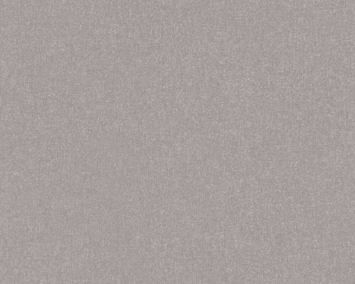 4e427ee4ca77fe9f032a378e5c640016