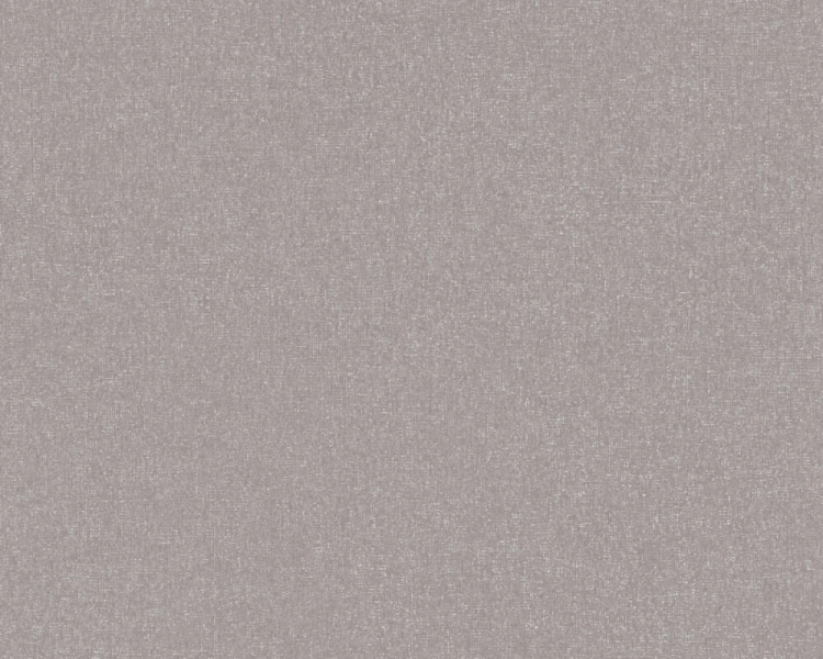 4e427ee4ca77fe9f032a378e5c640016