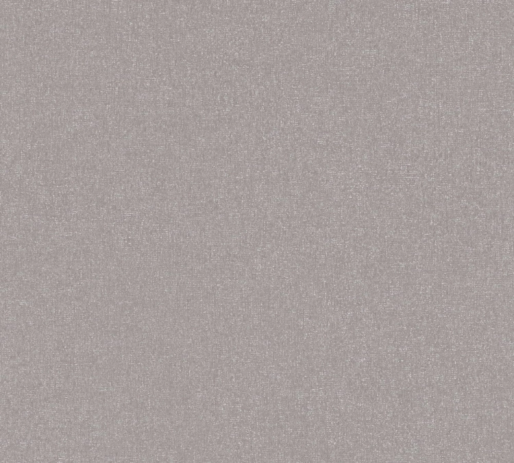 78bbdd15d6619b280b1c077ed4e1c4a8