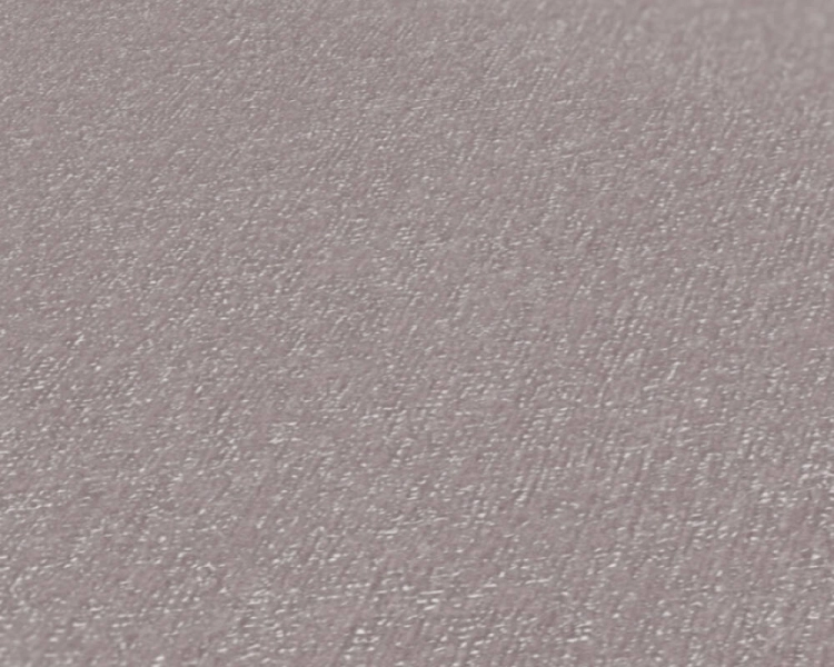 72101e57c059cb3911c7700cd253b062
