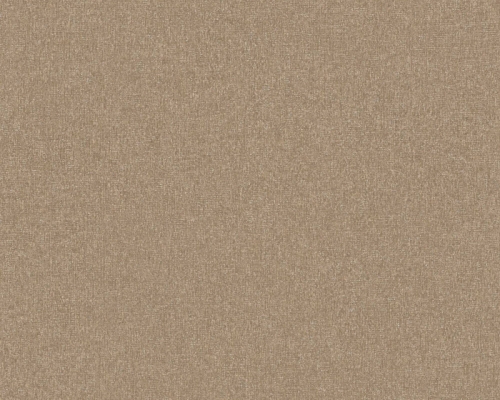 55765842e2057ad399d02b2be5674d10