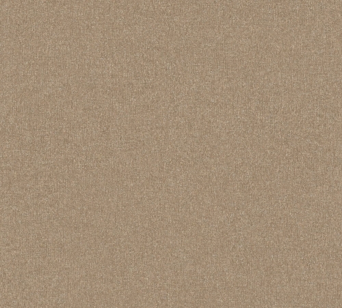 a6fa003fbc945b5057922d6da9d2513e