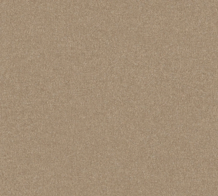 a6fa003fbc945b5057922d6da9d2513e