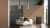 9e0df83a076a3319a66d3334f2e34848