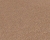 43c0e7819198d35c6ae1311171e59cc9