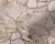 0e541e7e056fd8be1556f9e5bee2efc7