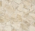ce93bf74f2dc0cb4f146586408a4340e