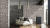 af539fdab960d081481cd961b7308a85