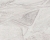 d1872b09d09d5cea74ec345ff3ca5de2