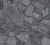 a60f9ae712025a0cb28845ff3747d916
