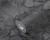 3611e300636b63819a2d65d6cd40586f