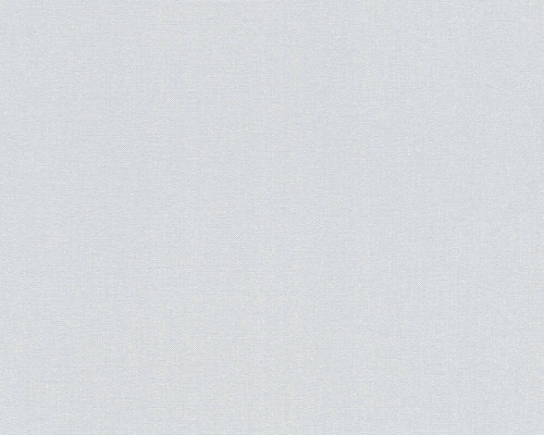 113fa6f4c6e825706255ad87d3805a9d