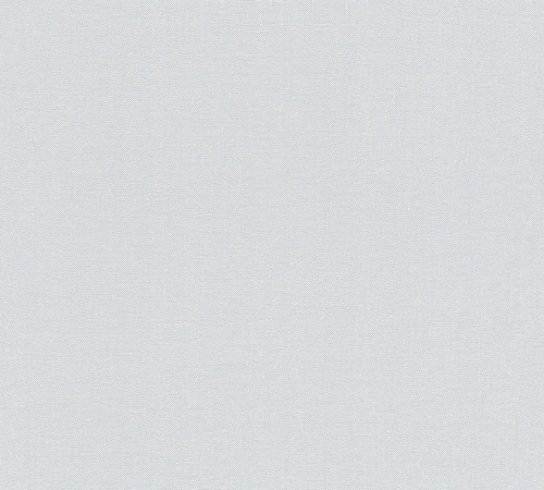 bb8a0ac8c68ad47f27bc37a9e937827c