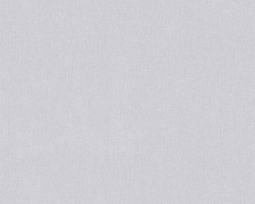 179722143ed74cbacd845017c45c5cd3