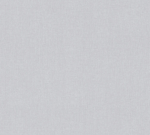 0ae1af8fde7b6cec5cad750f12225f09