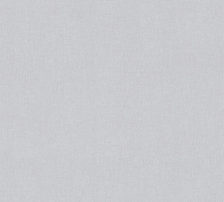0ae1af8fde7b6cec5cad750f12225f09