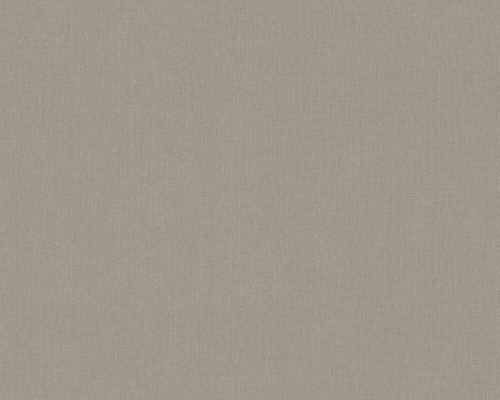 3b09c92bdfb78d3b56ea5f70fbae147a