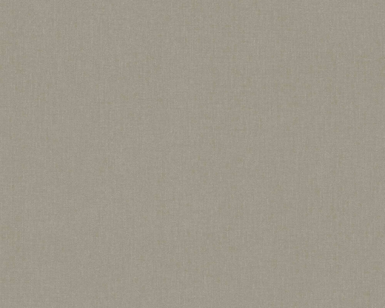 3b09c92bdfb78d3b56ea5f70fbae147a