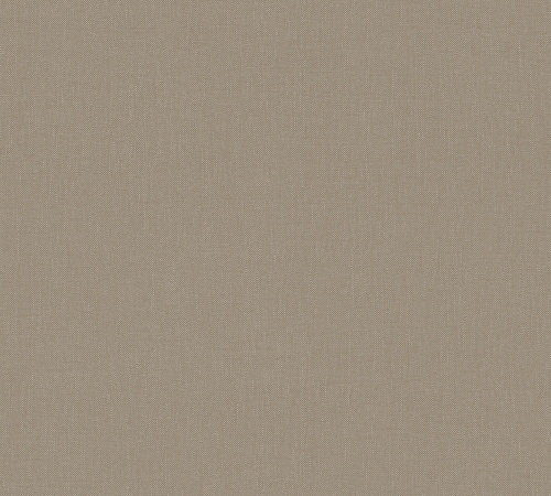 e39103136df56b0aab498ab3875b0c58