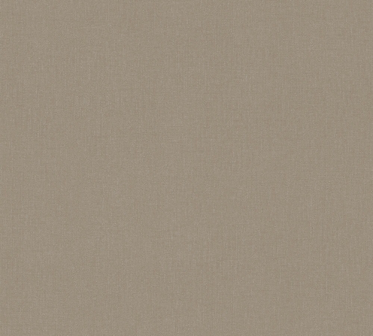 e39103136df56b0aab498ab3875b0c58