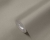 a64cff7ad5006de59c9124df60f6a0df