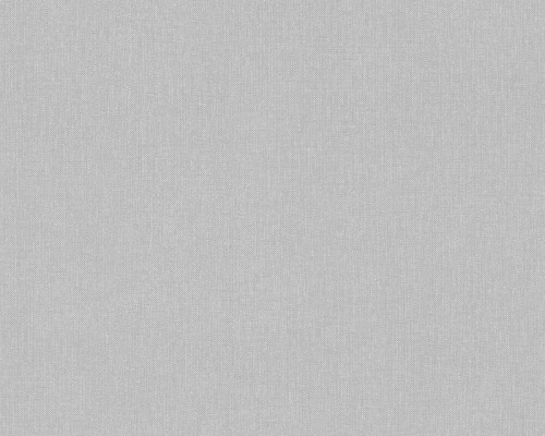 ae07899f0a580a000c00595bda416b26