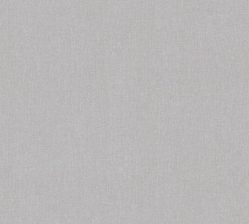 e7b076dd917d311b571743d03054186e