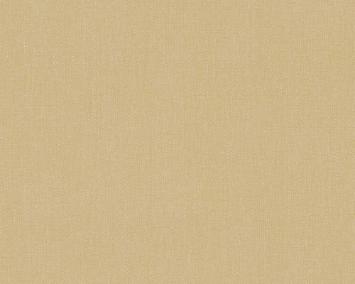 d500763ec10f4d6caacc9ca9a5ae5802