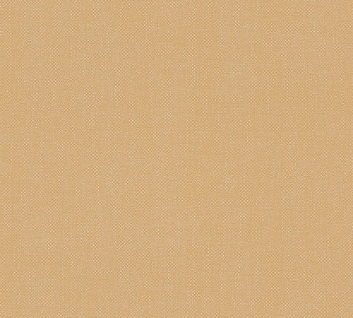 e20ea92132fb512bb0674b2b9d9cc890