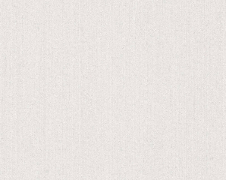 cf5fc8e6e33c8e3b54a26ca619601ba0