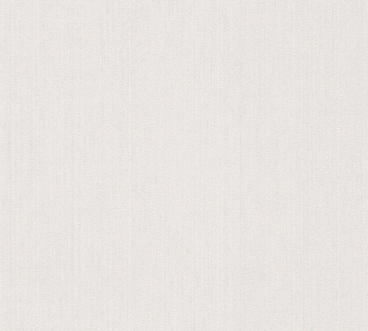 9824da8d8a8182cf6e992155d8f8513e