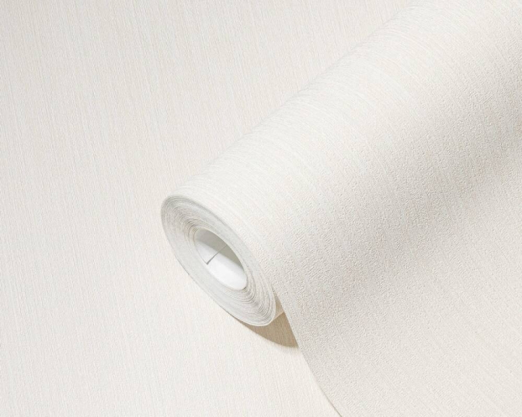 42d2420d1524eae30077ff2103297210