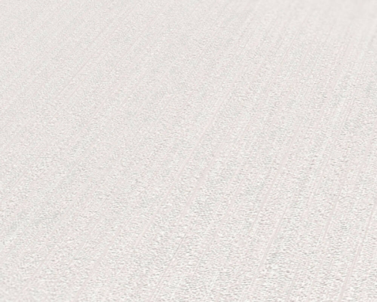 f85d4ebe2135d67fc2cd6b41ac9f1cf5