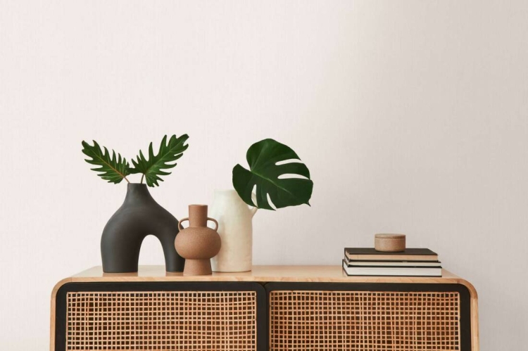 a32051895510fba8dc24bb9315a17df5