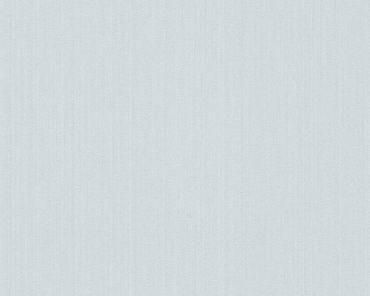 bb9c5066c347d024a1556df99e43786c