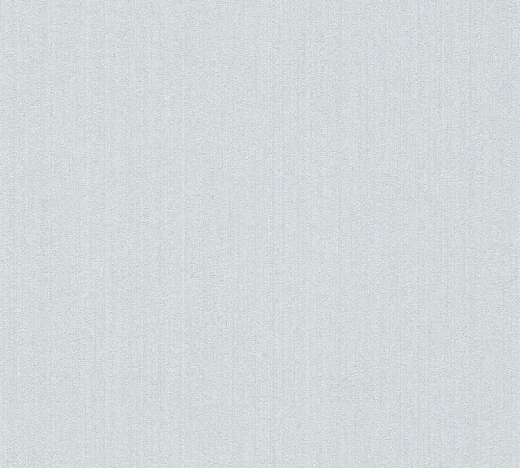 379a6cd58b0d45b022079fb778bf3b45