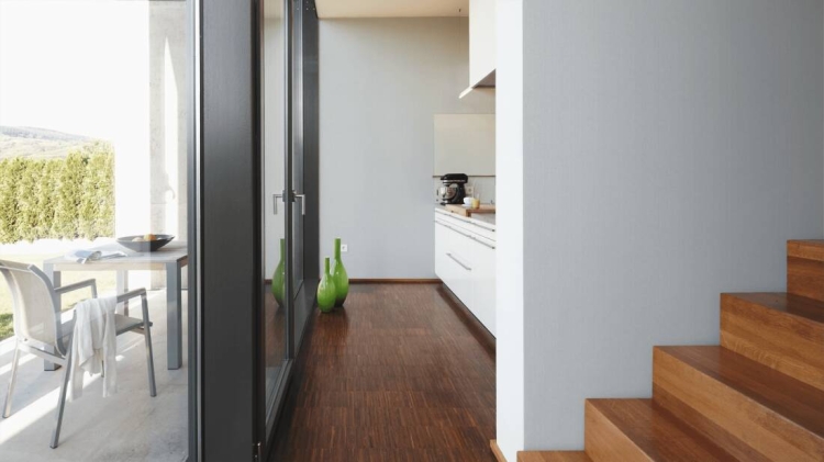 47c99c9bb0f7b91b8ba319202672ed52