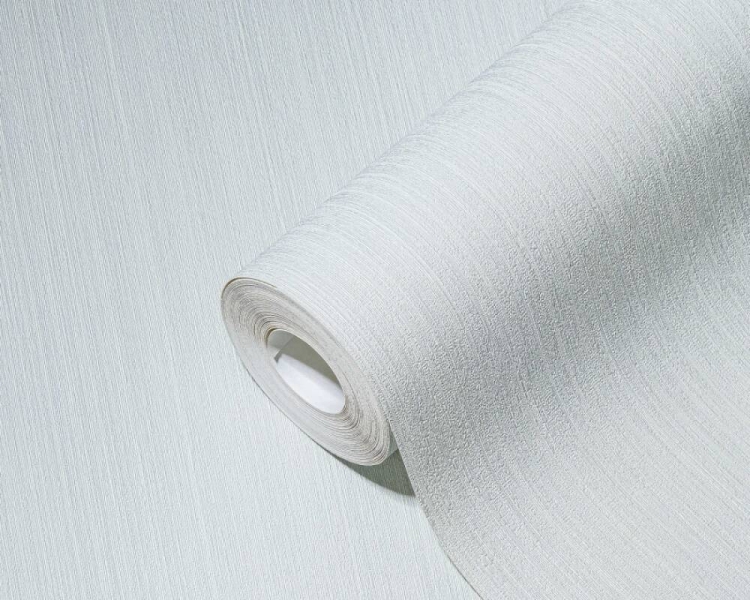 b5060b590692bf12177f978166ecc1ba