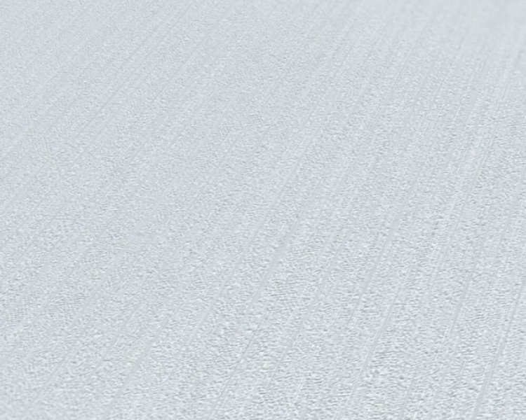 04cb80d577ad2e8f867b3bb3180f3edb