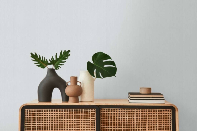 bd9781f2a798f6b26f4408cff3d64986