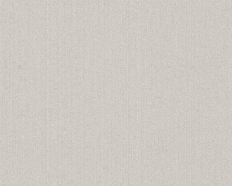 369f2554f3d0417edf64d4728099f1da