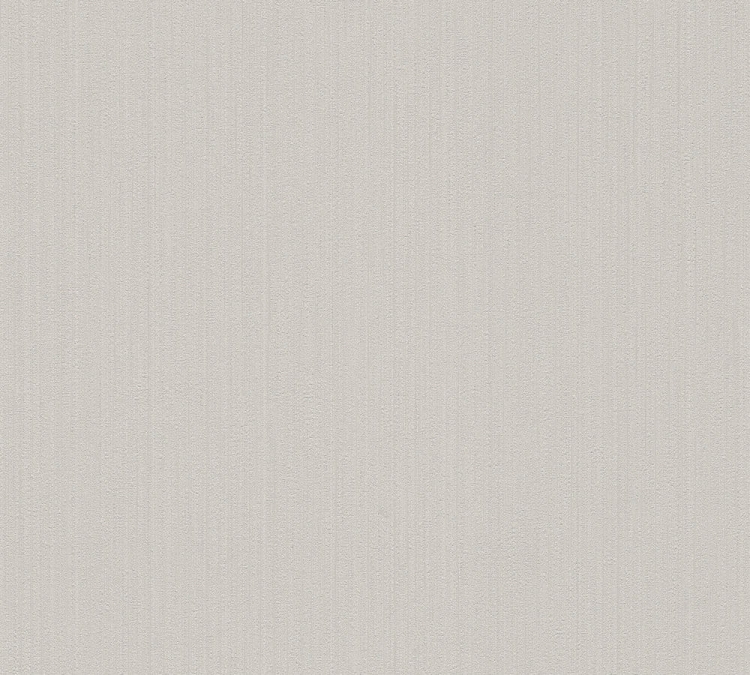 5d888ef79275fba0122f84d1af8dfa96