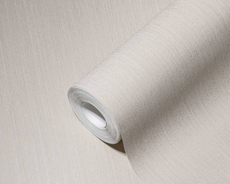 44c72a998735ad3abcccba101d33e426