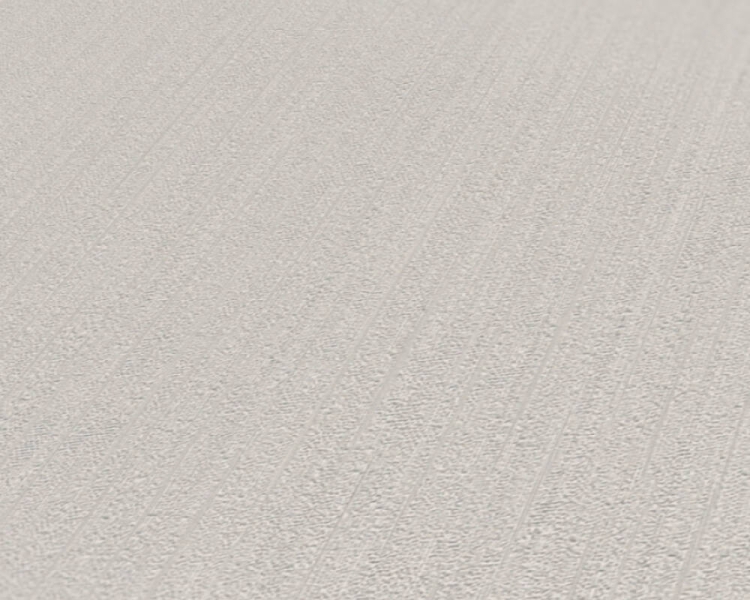 07c92a3bce027a5acb340c25fc9b01a3