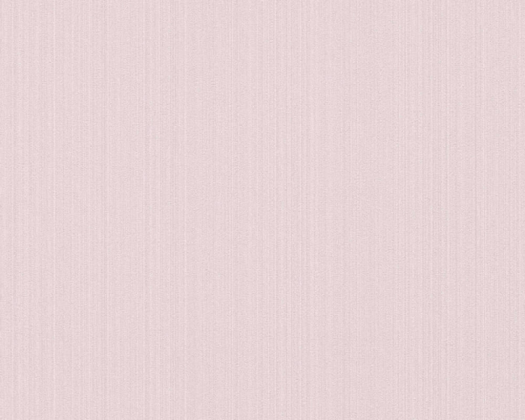 0af492df60b3d4a2cad8a2291d374183