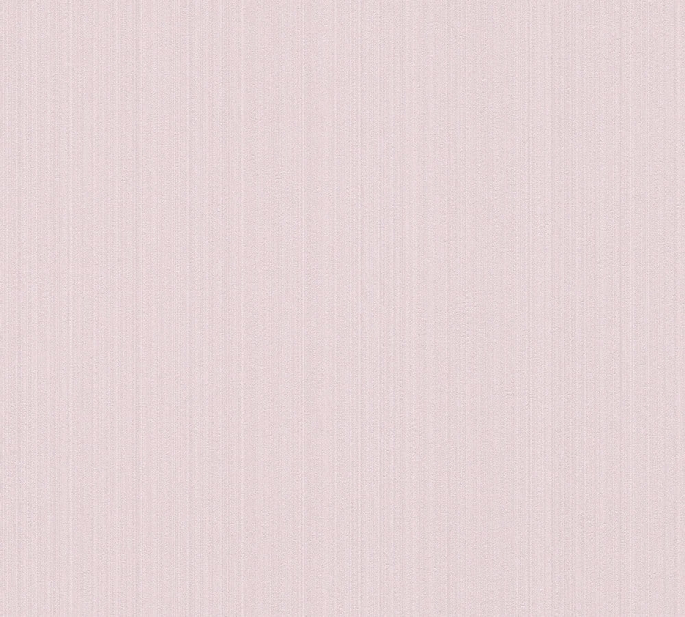 4692fac2729a7ece06ea6e8e49bf1097