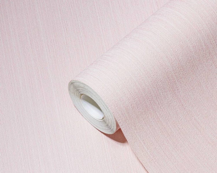 50f4b62c510f460008983d83de4f66f6