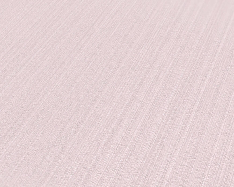 c63ad38d8aae4b3ff74f02c2ac503f41